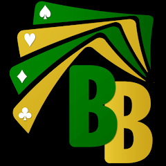 Bridge Begin Logo