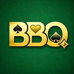 Bridge Begin Quiz Logo